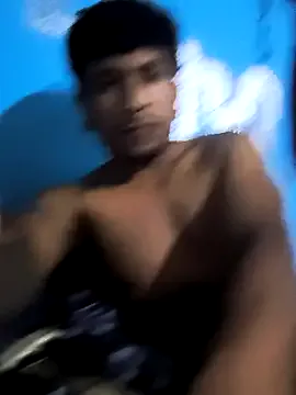 negromaussm's Thumb Image