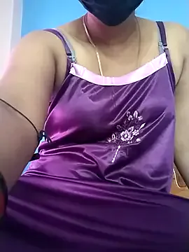 NehaQn's Thumb Image