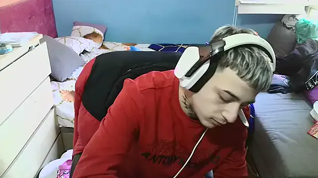 Nenejoven16-'s Thumb Image