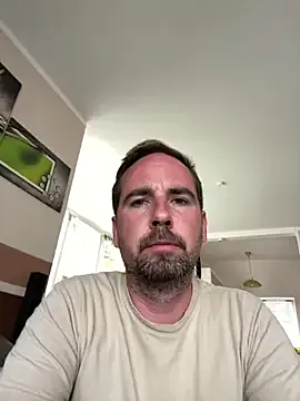 neoslave951's Thumb Image