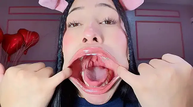nerak_1a_'s Thumb Image