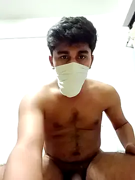 Nerd_harry's Thumb Image