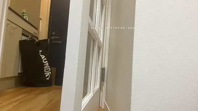 NetfliSex private show on Streamsexy