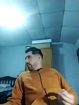 nicedick_bro private show on Streamsexy