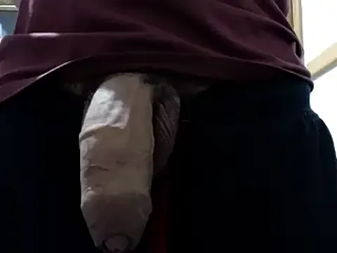 nicolay_74's Thumb Image