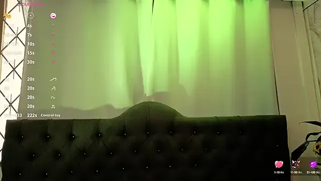 nikolevoshkie_'s Thumb Image