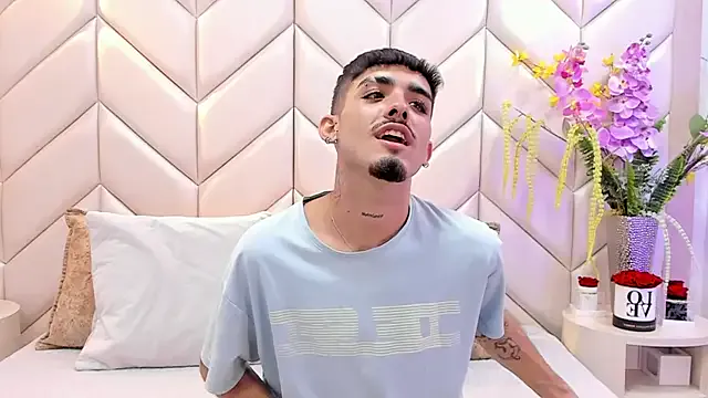 NikoStone_'s Thumb Image