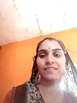 Nishaa_ji's Thumb Image