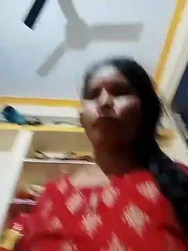 NishaNayakTelugu's Thumb Image