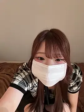 nodoka1111's Thumb Image