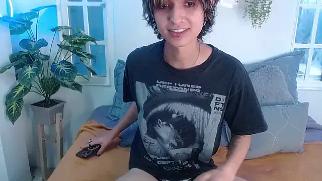 noellee__'s Thumb Image