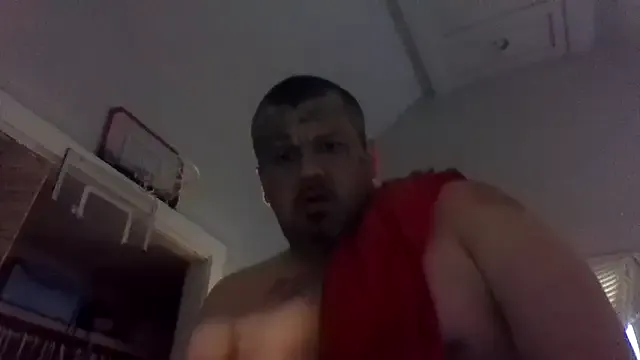 Nolove316 private show on Streamsexy
