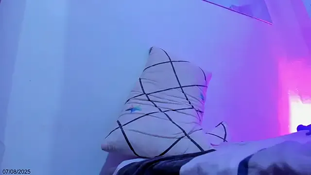 Nova-evs's Thumb Image