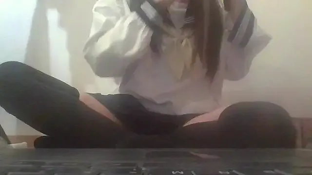 numunikutaso private show on Streamsexy