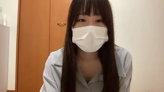 nuu_u's Thumb Image