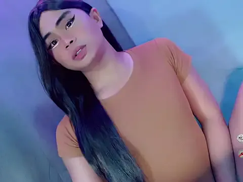 NyxaraSinDoll's Thumb Image