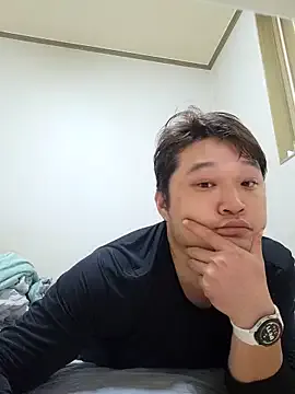 offwhite777's Thumb Image