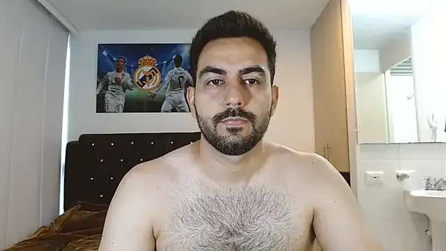 omarmohammedhot2's Thumb Image
