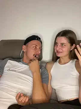 only4love's Thumb Image