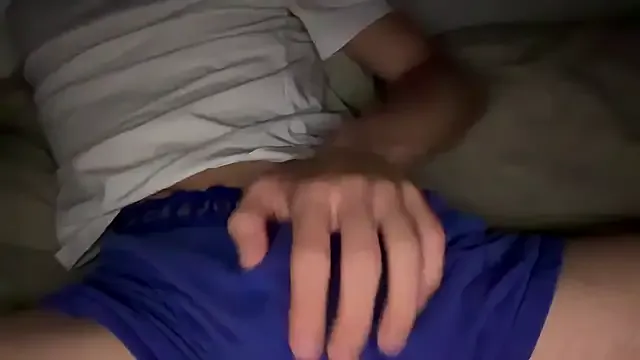 optingwalk25's Thumb Image