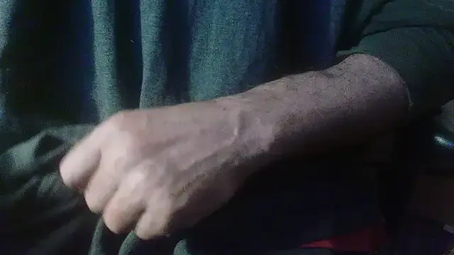 OralDesires2's Thumb Image