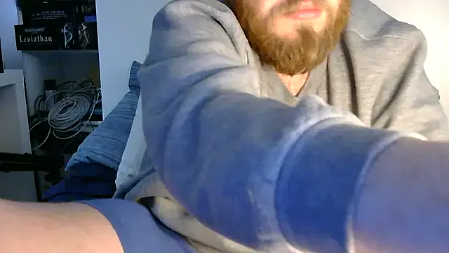 orangegyummycub private show on Streamsexy