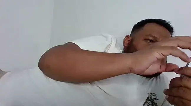 Osogaypardo's Thumb Image