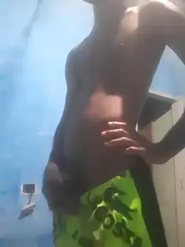 Ostall's Thumb Image