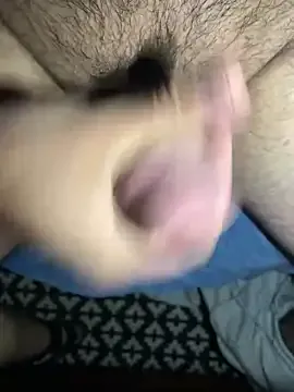 ostin_24's Thumb Image