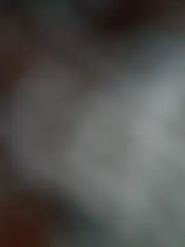 Oxydream777999's Thumb Image