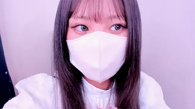 p_RUMiMi's Thumb Image