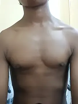 pahadi_bull75's Thumb Image