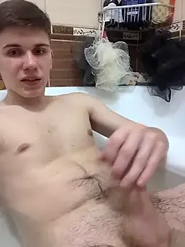 painkkiiller22 private show on Streamsexy