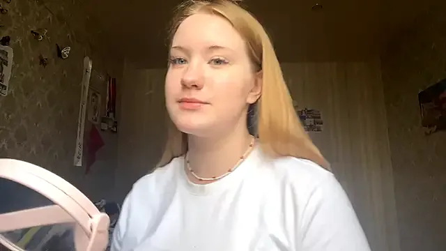 PandaFluff's Thumb Image