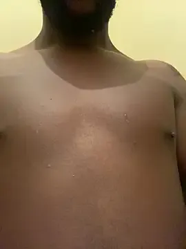 PanelledCabalist's Thumb Image