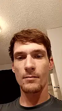 Partyguy92's Thumb Image