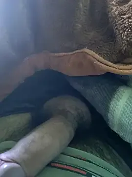 paudeliciosoo's Thumb Image