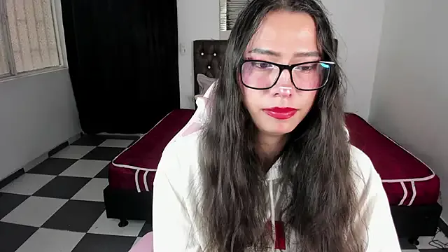 paula_kawaiifu_'s Thumb Image
