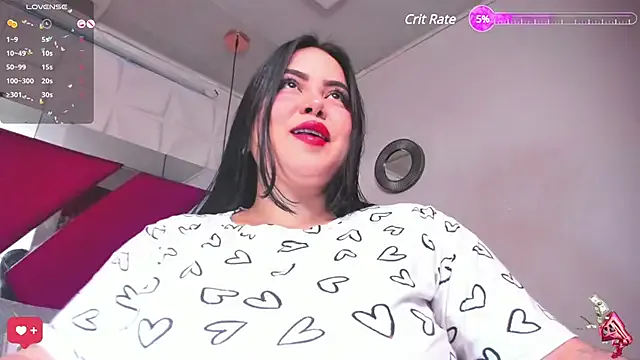 Penelope_Tits's Thumb Image