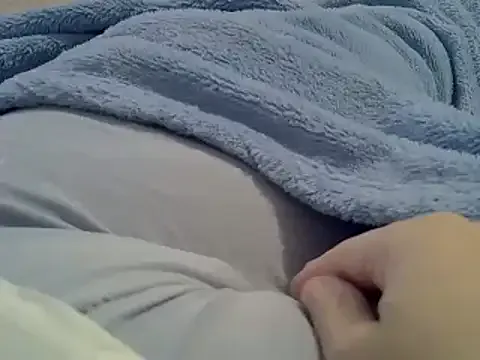 perescam's Thumb Image