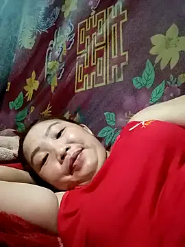 PhamPhung's Thumb Image