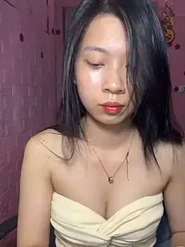 Phthao's Thumb Image