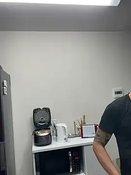 pierrot_0202's Thumb Image