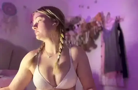 pinkie_piexx's Thumb Image