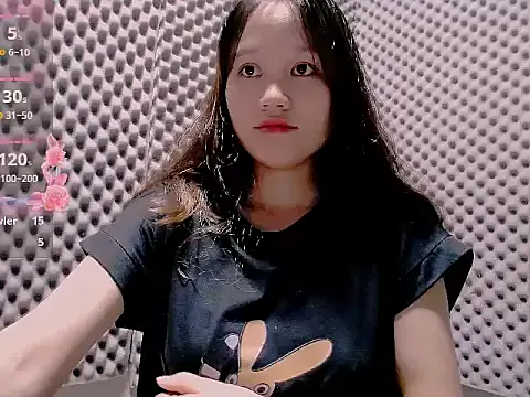 Pipi23_'s Thumb Image