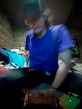 Pitudo20cmm's Thumb Image