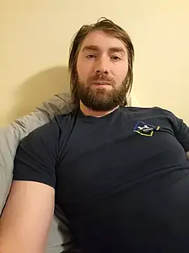 pizzaboy13 private show on Streamsexy