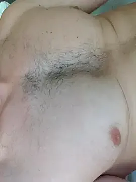 pollon621 private show on Streamsexy