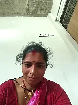 Poojahot55's Thumb Image