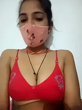 Poojashrma33's Thumb Image